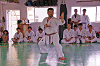 itya (103)_samu.gif
